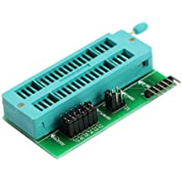 ARCELI PIC ICD2 PICKIT 2 Programador PICKIT 3 PICKIT2 PICKIT3 Programador de Asientos Centrales
